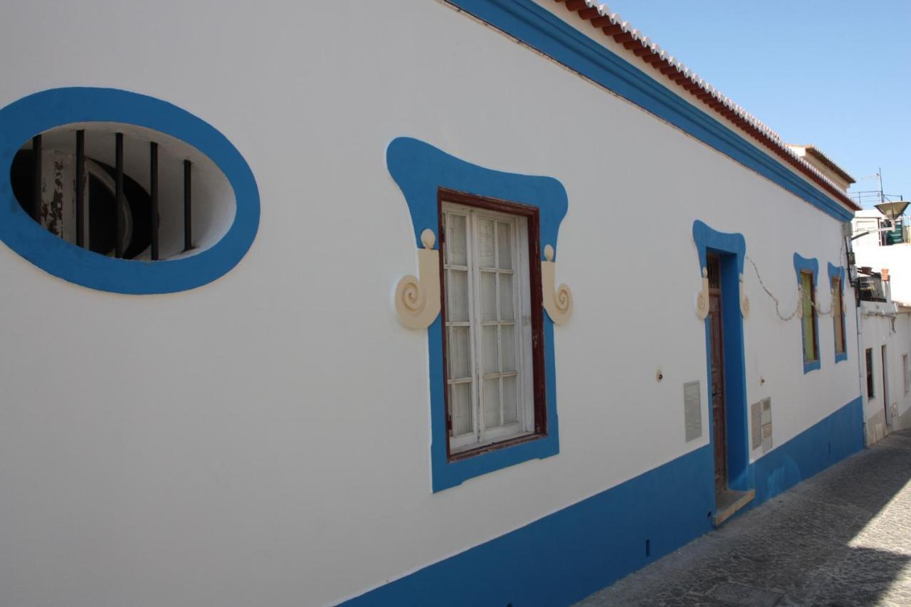 Lagos beach condo Apartamento Lagos