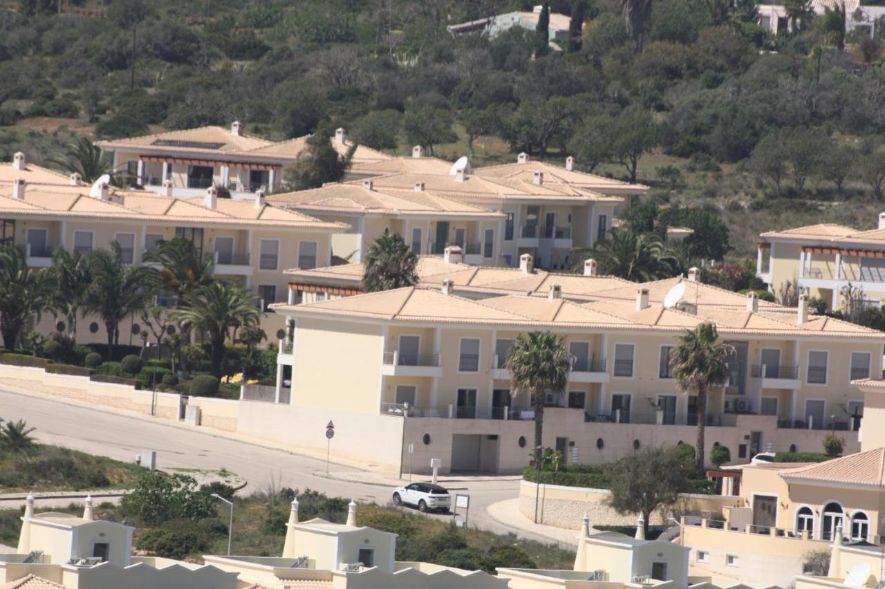 Lagos beach condo Apartamento Lagos