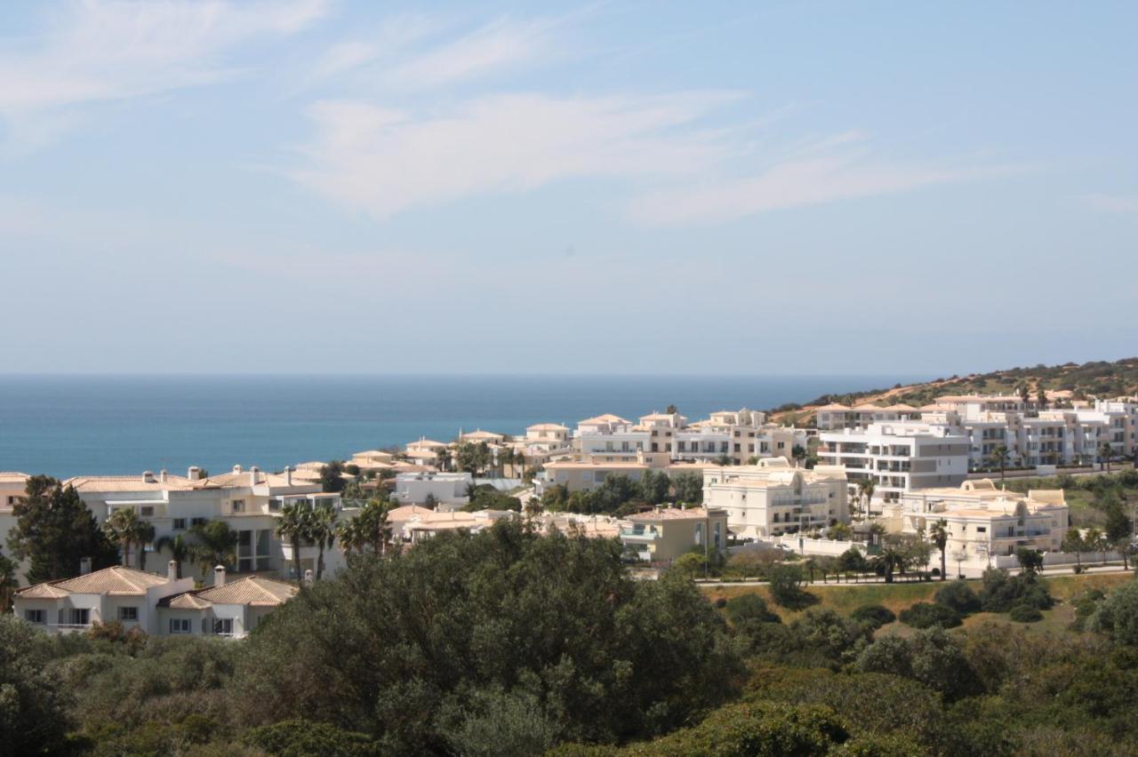 Lagos beach condo Apartamento *