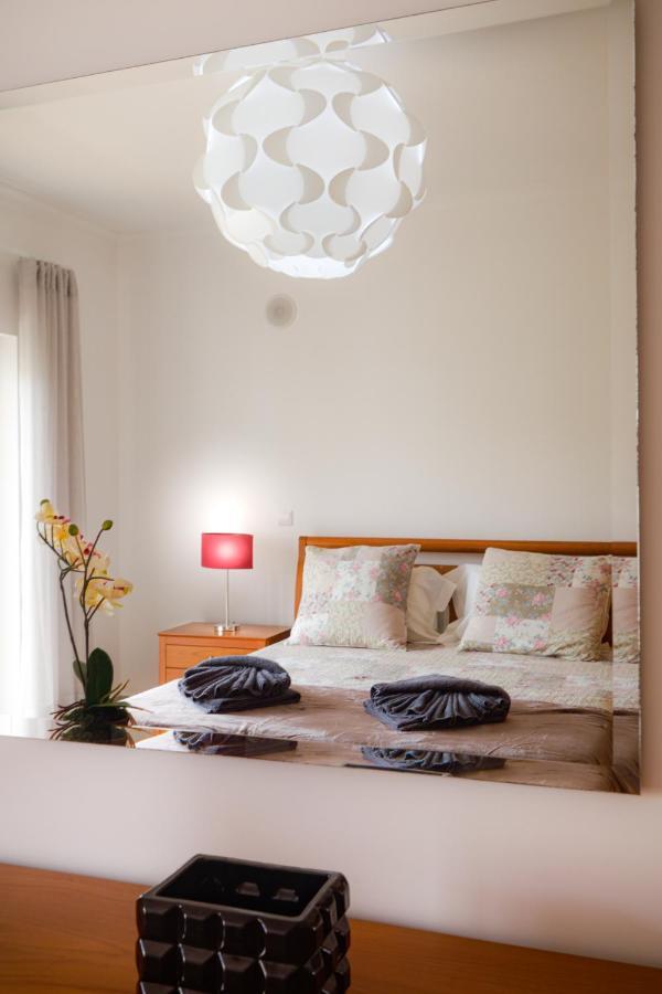 Apartamento Lagos beach condo Lagos