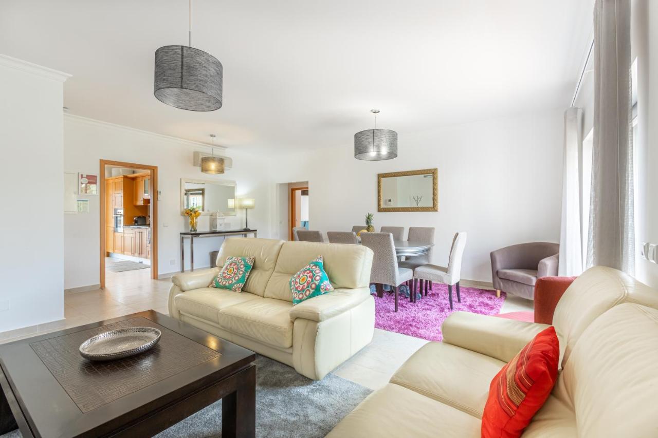 Apartamento Lagos beach condo Lagos