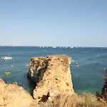 Lagos Beach Condo