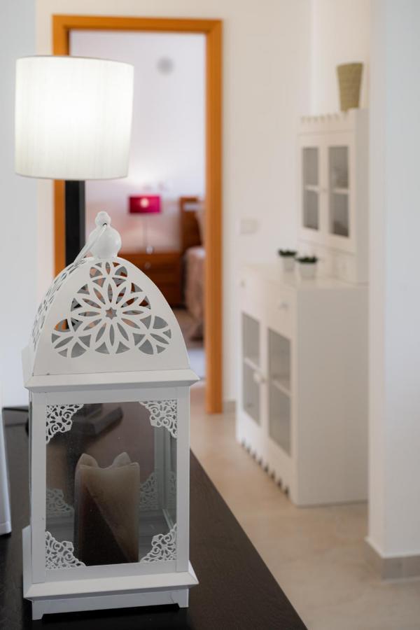 Lagos Beach Condo *